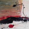 Latent 40x40 Test alt